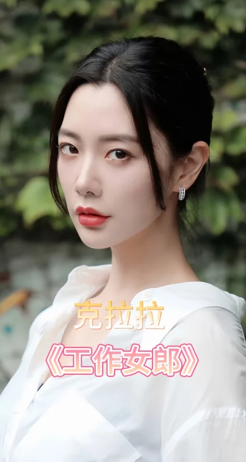 为艺术献身的人生导师