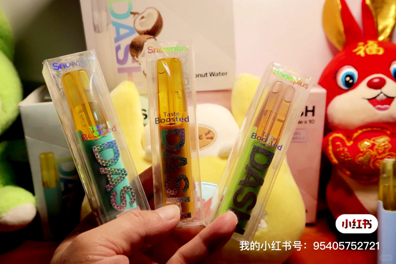家人们谁懂啊！它是一种神奇的动物—鸭嘴兽