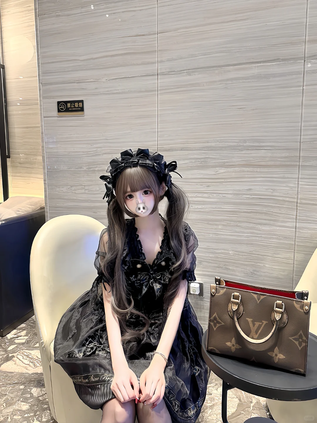 sbw好米