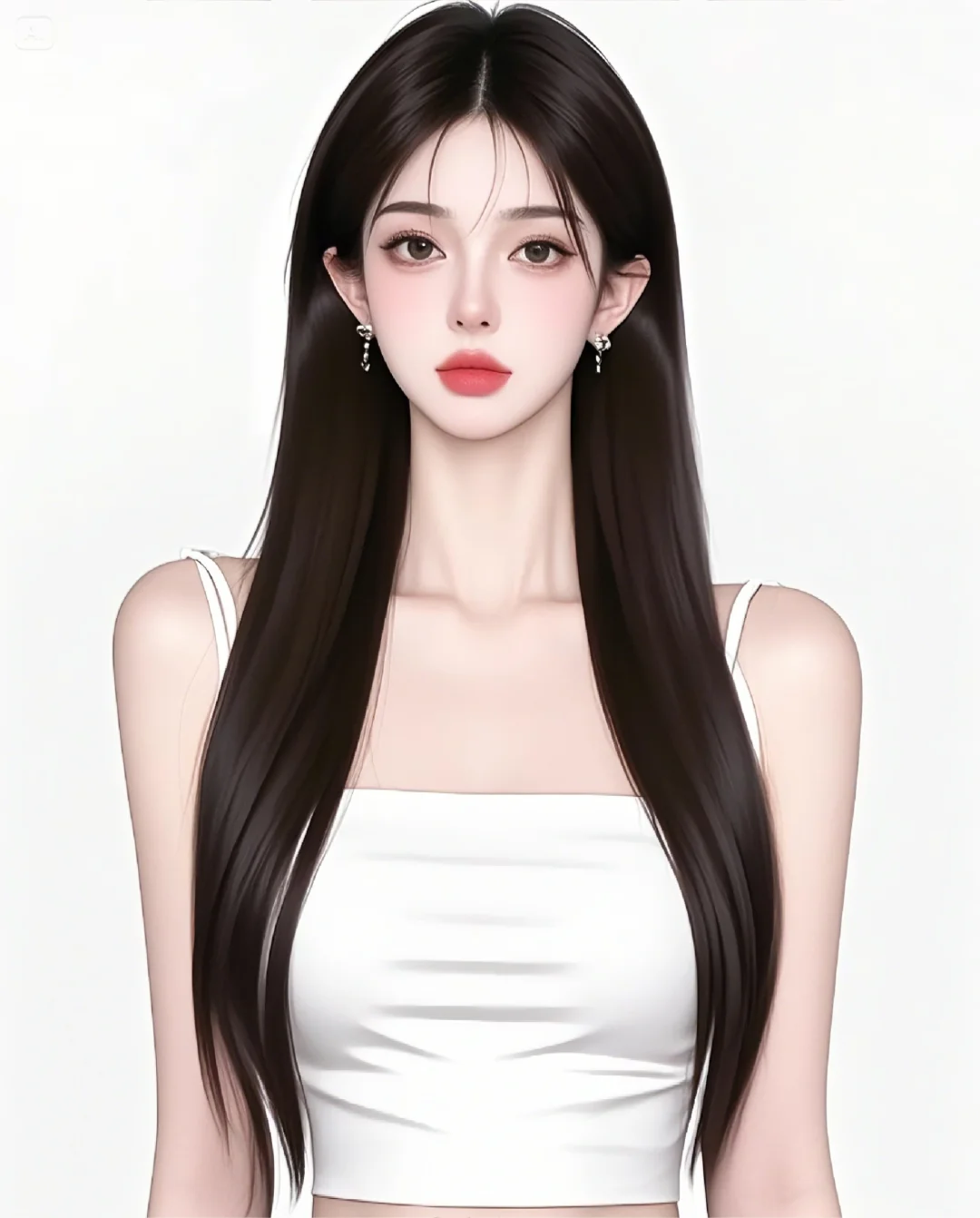 𝐒𝐡𝐚𝐫𝐞女头｜纯欲