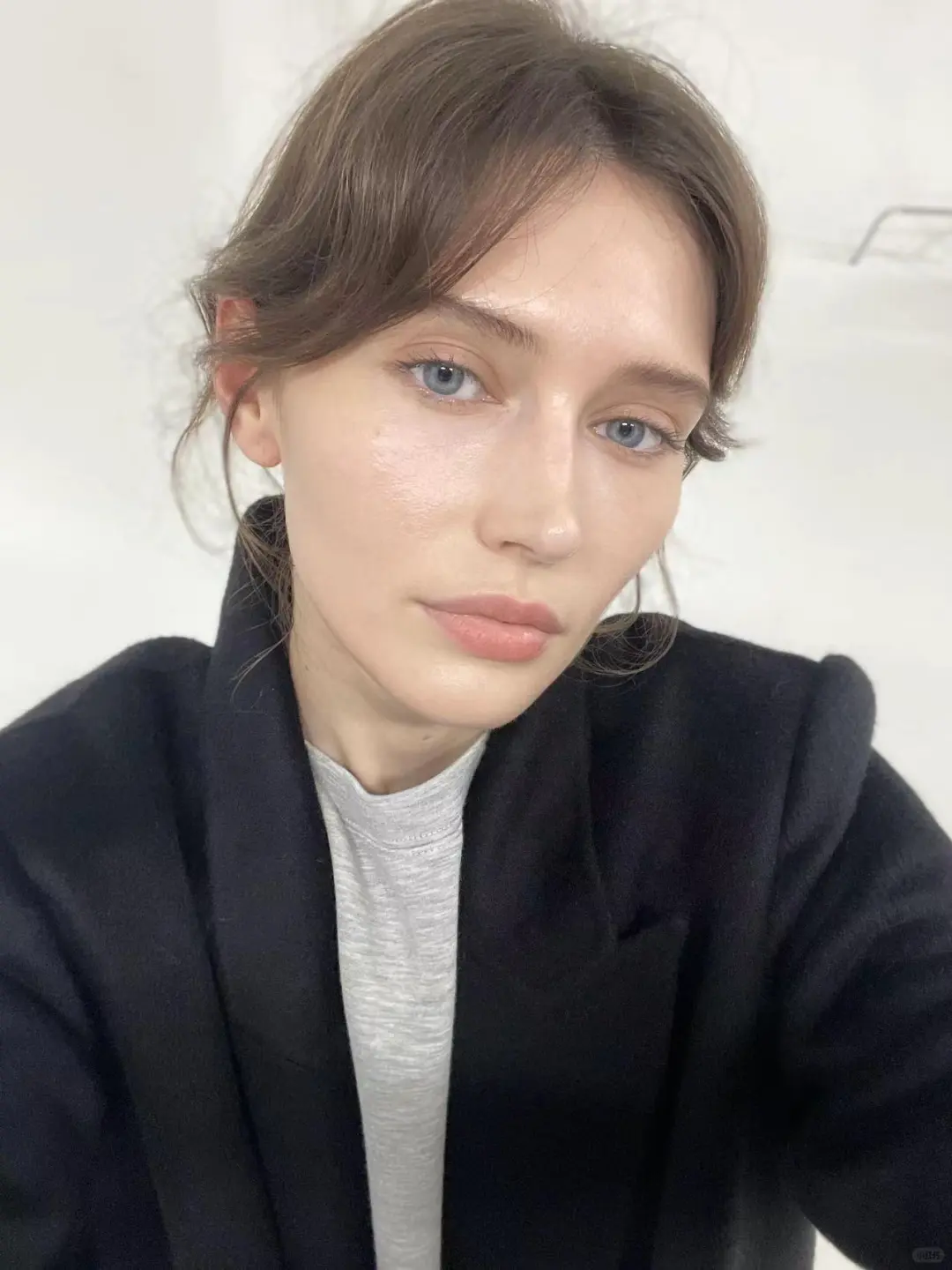 最美的年纪最美的自己😍😍