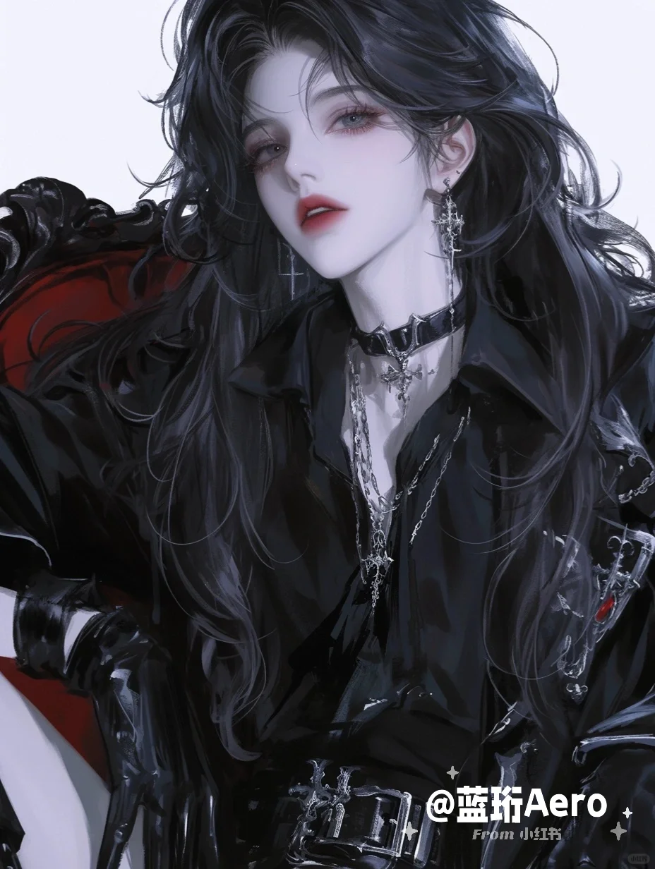 姐姐❤️