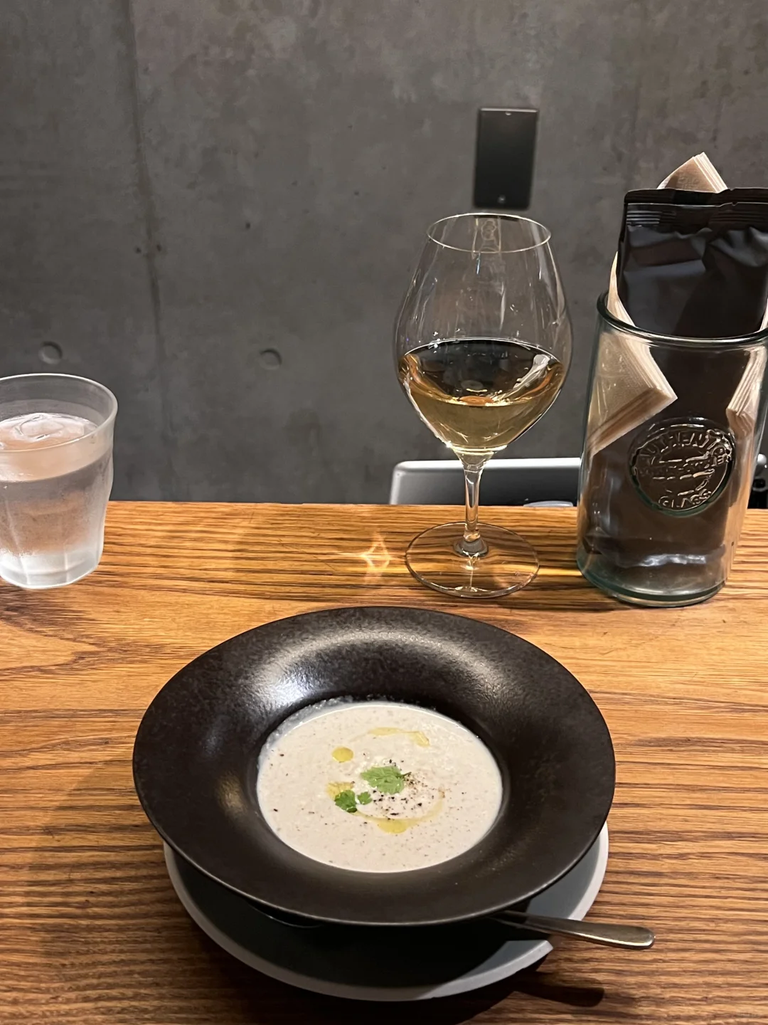 ??食之神域！神乐坂惊为天人超美味Bistro！