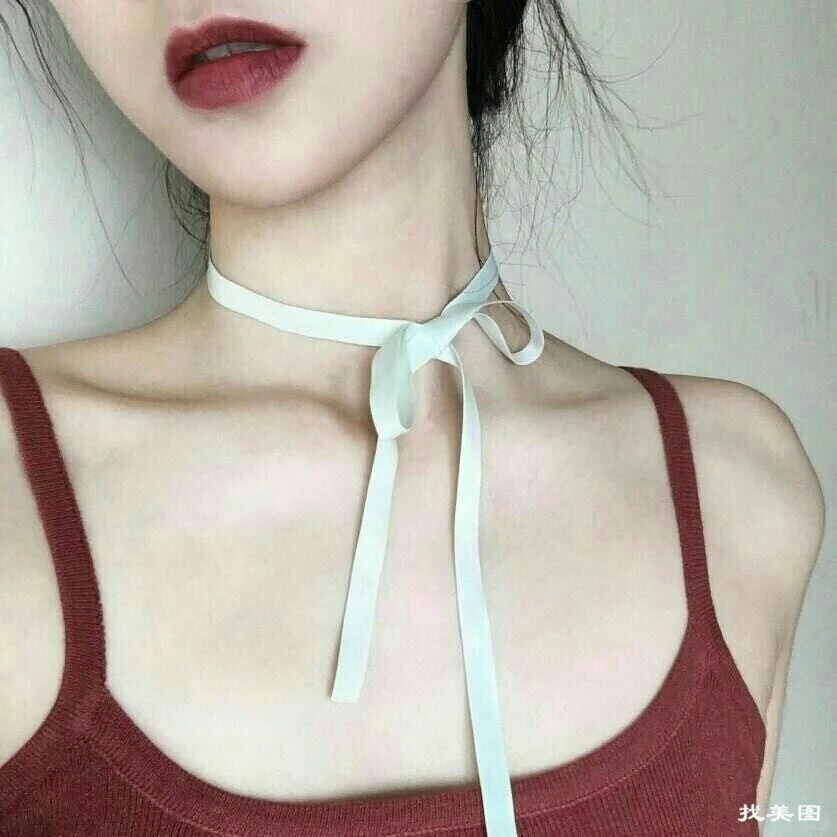 在家闲着还不如试试这几个副业❤