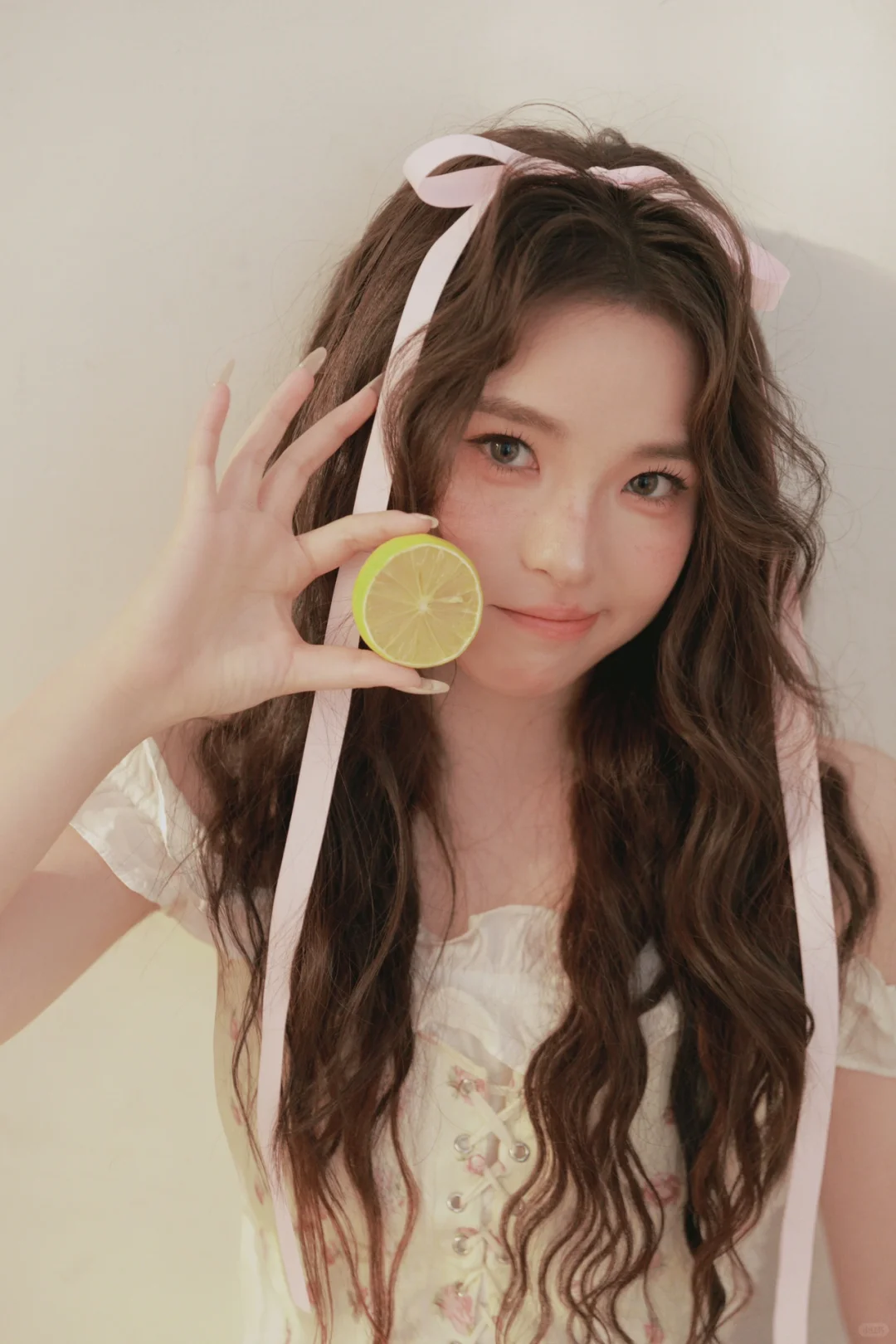 拍完Wavesoda后我得说……
