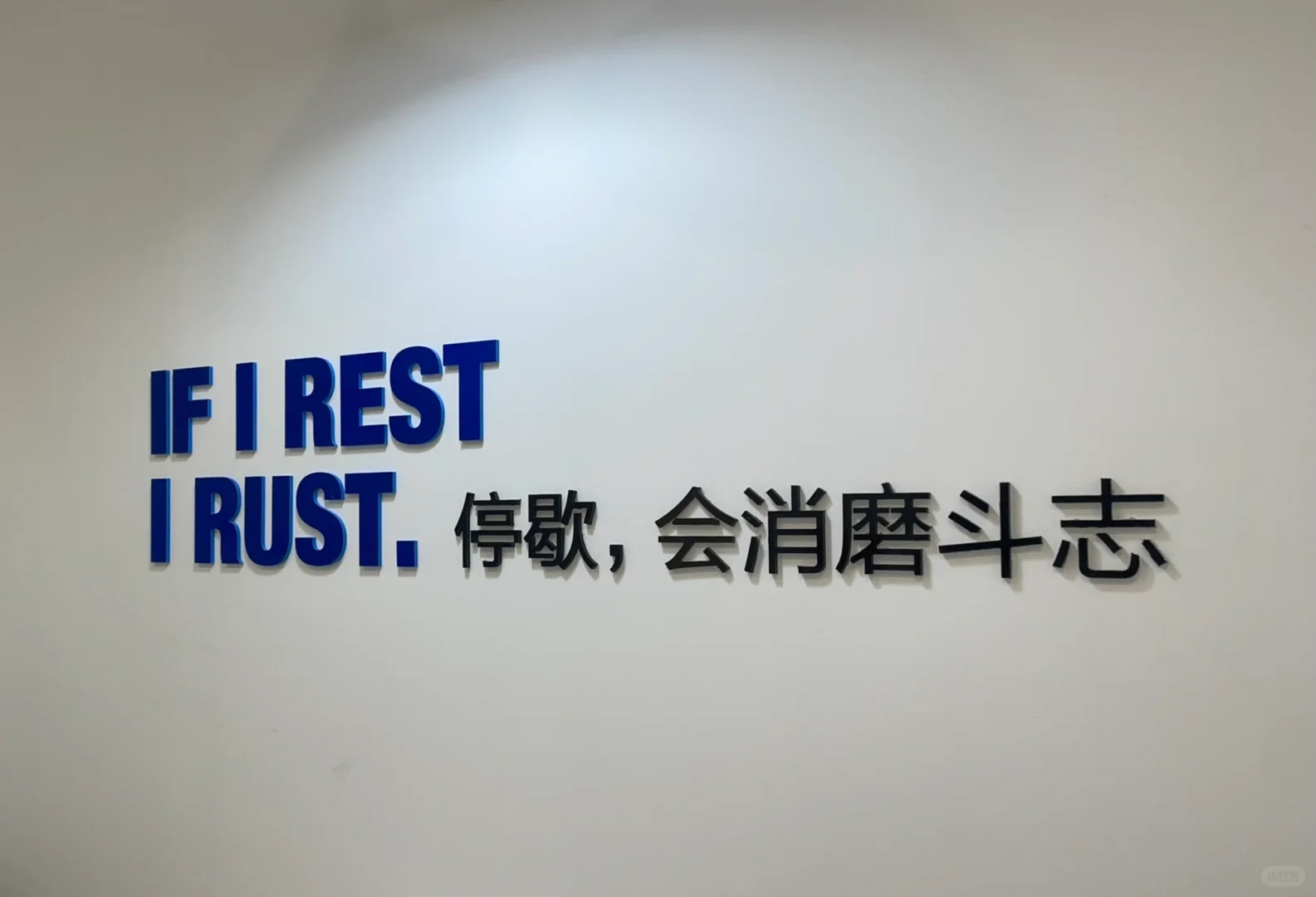 如果世界是个爱女世界多好！