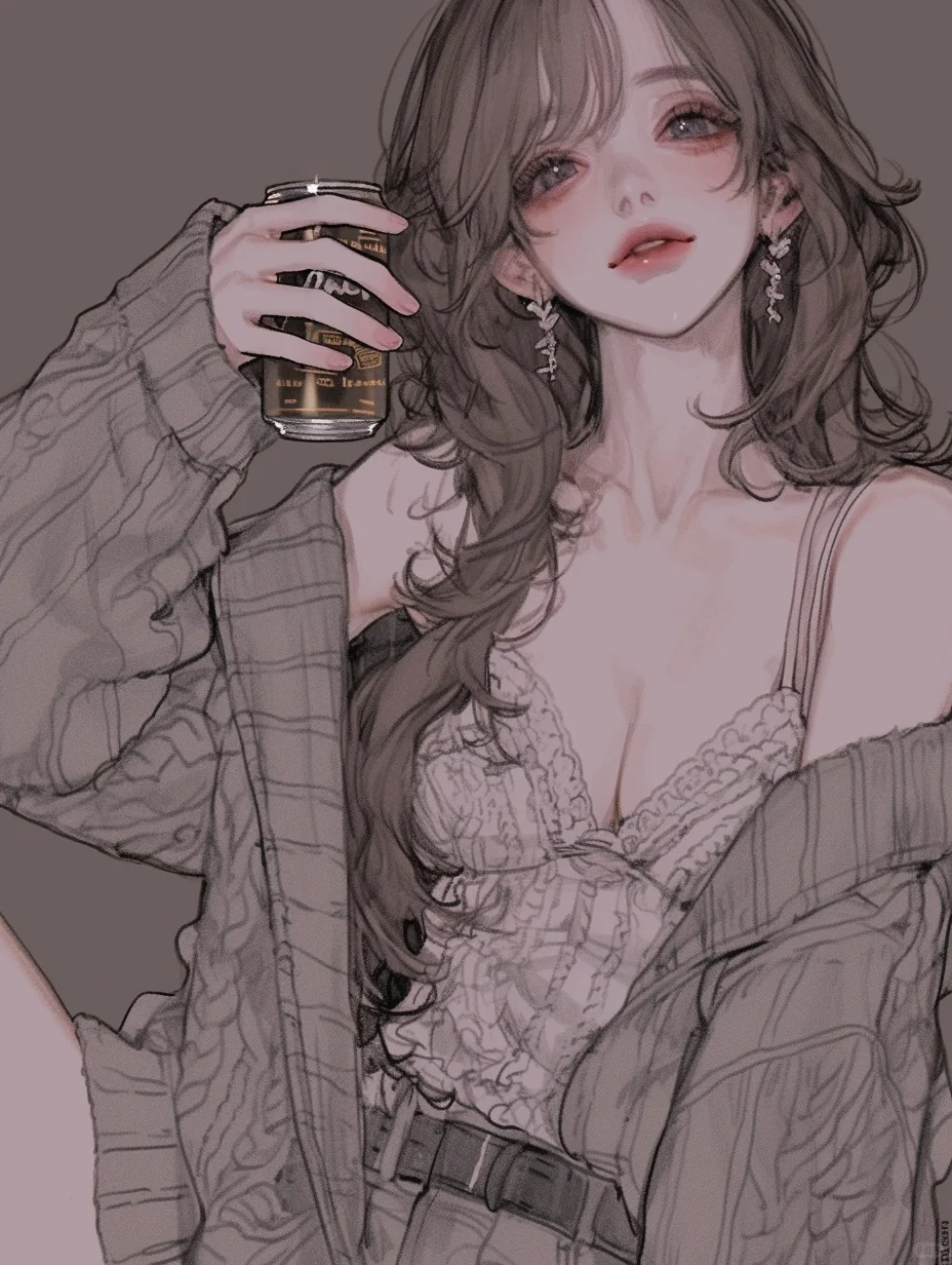 妹宝杂图