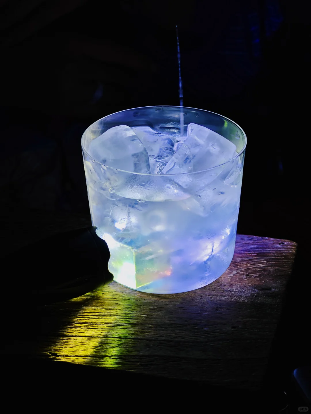 武汉喝酒 | 三重门打卡惊喜！！