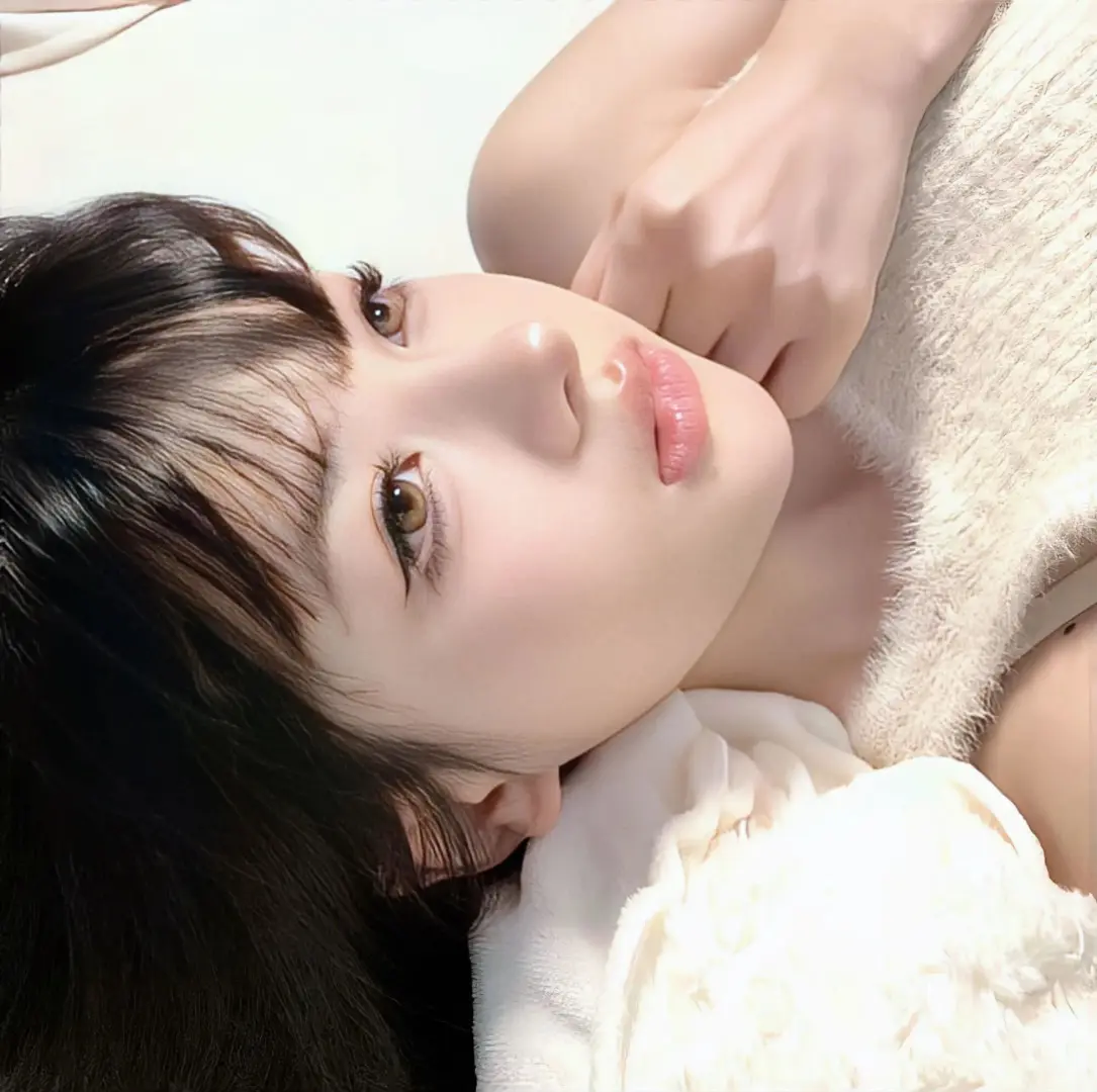 𝐒𝐡𝐚𝐫𝐞女头｜氛围感