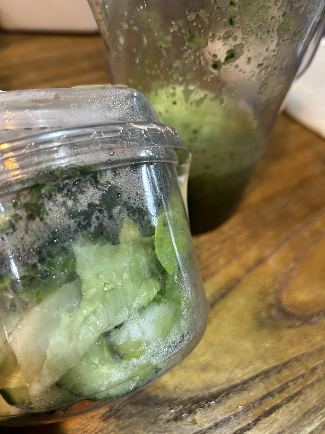 一种安心的生活情调…｜瑜伽 日常