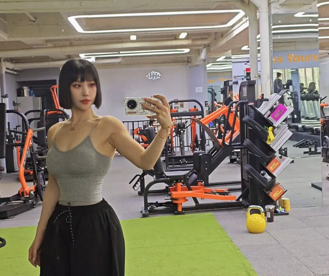 天津女教练 只带女生哦