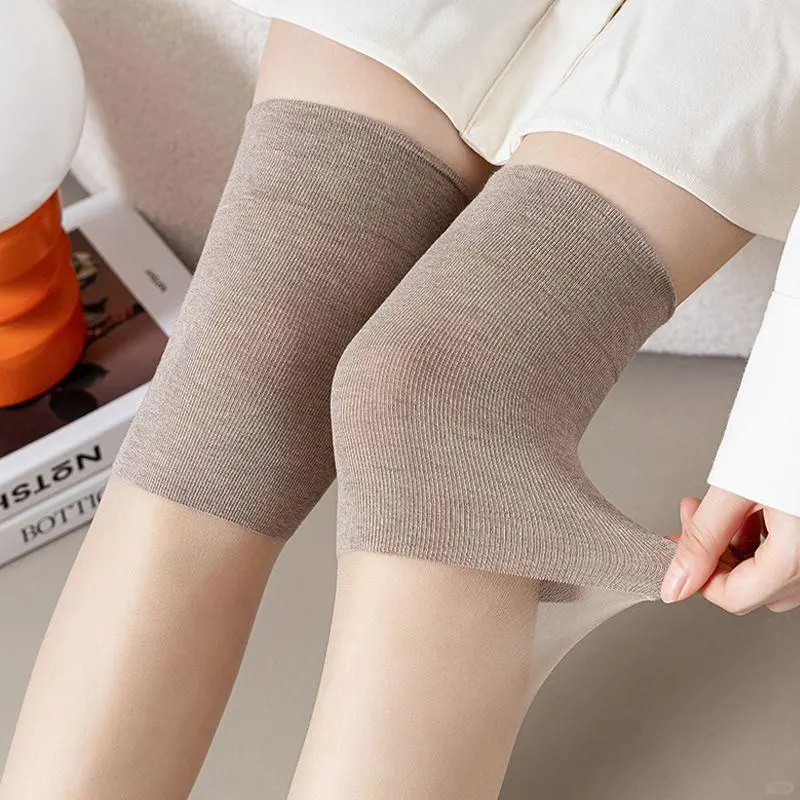 🧦显瘦+防滑=空调袜必备💖