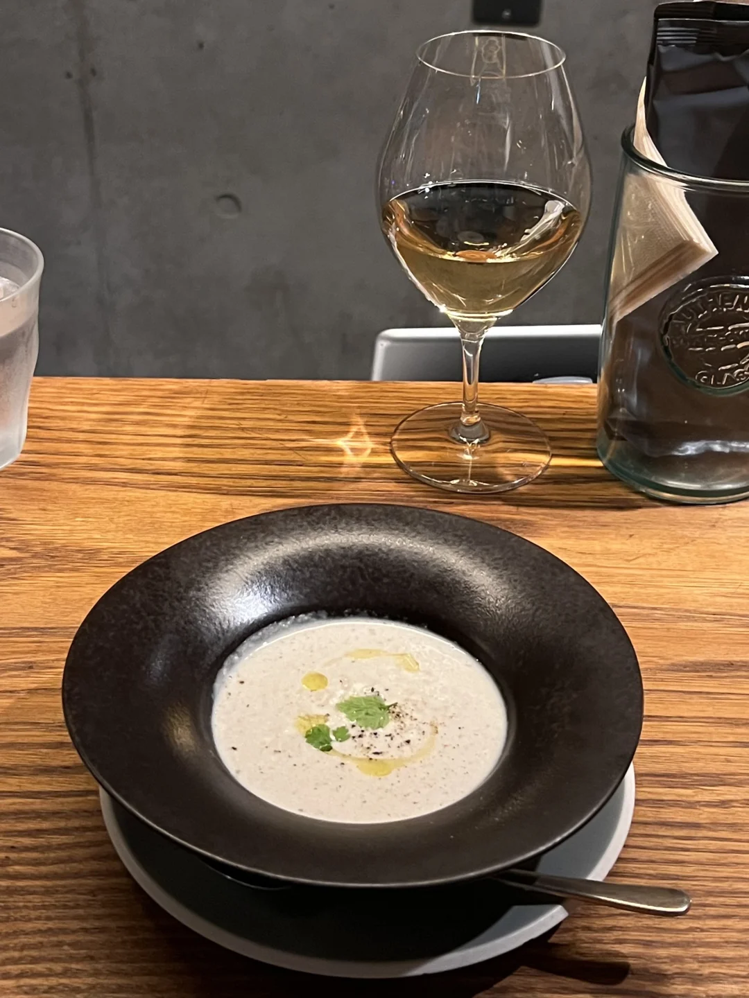 ??食之神域！神乐坂惊为天人超美味Bistro！