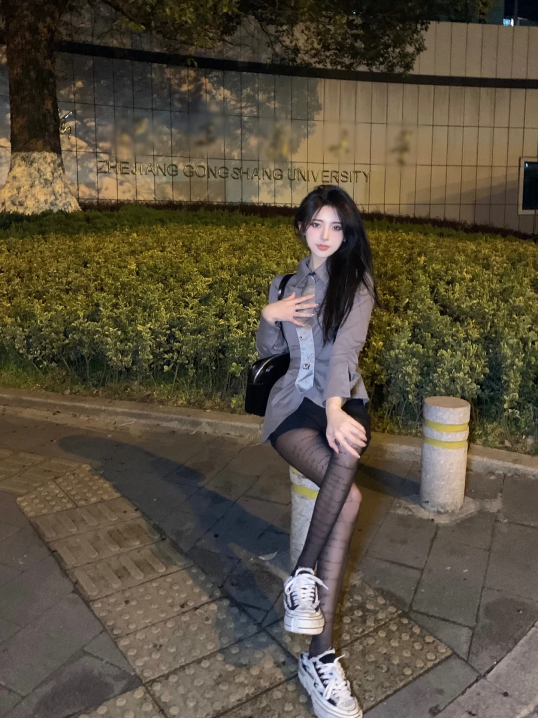 够御姐吗？🎣