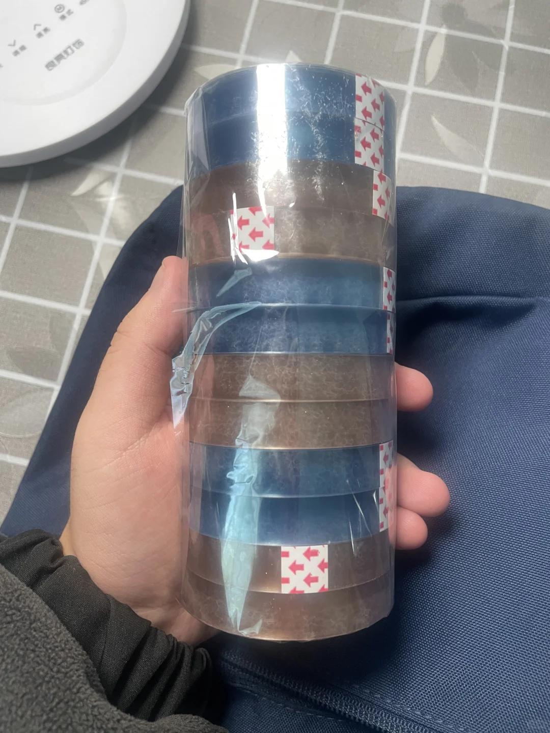 哼哼 无损樱与晴