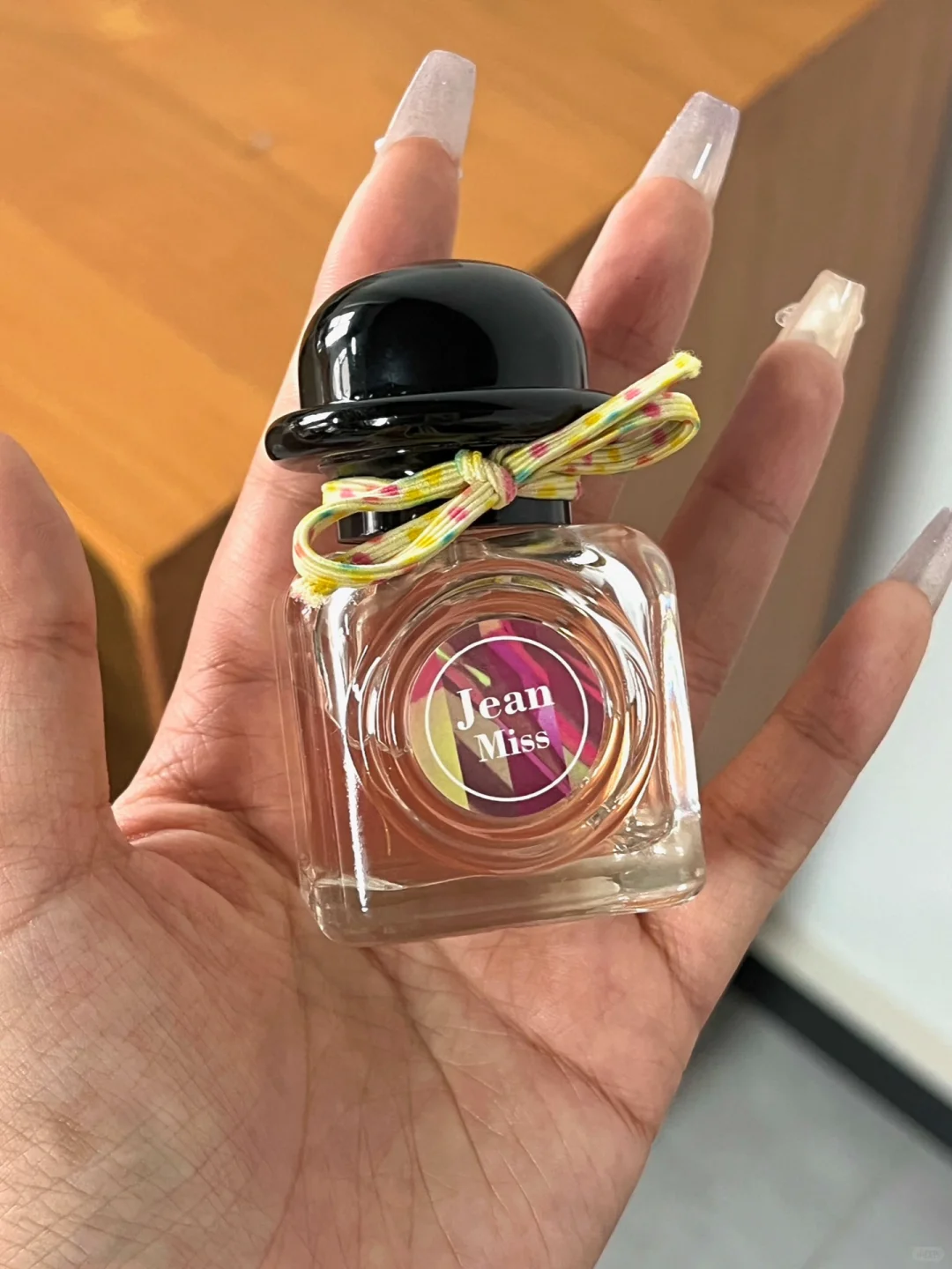 8.9💰高级富家千金香✨尊的好爱！！！