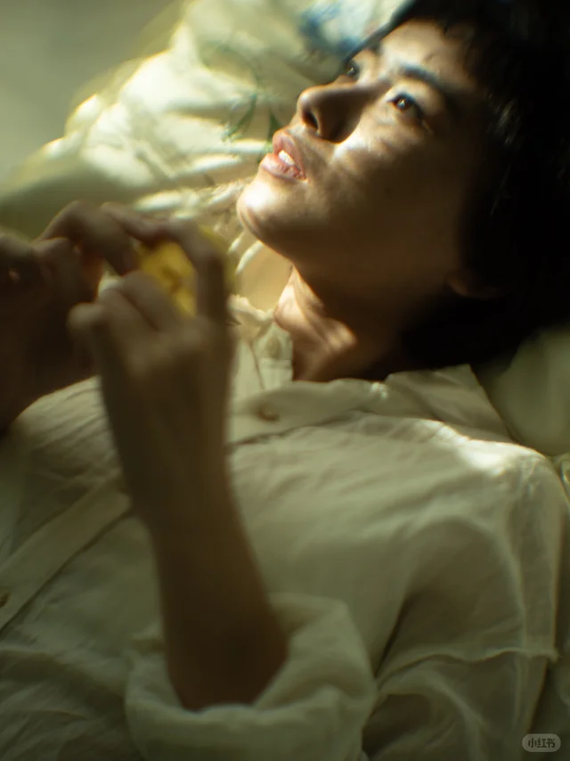 涩柠檬