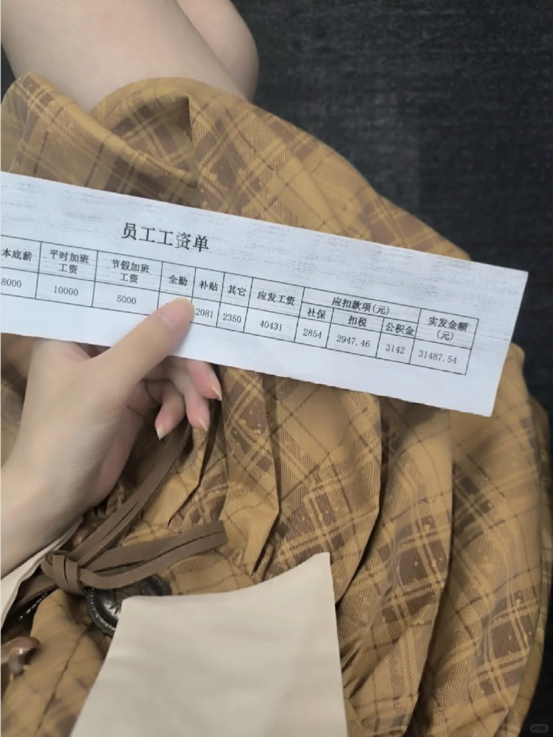 护士拜拜了！姐不干啦，成功上岸躺平三休~