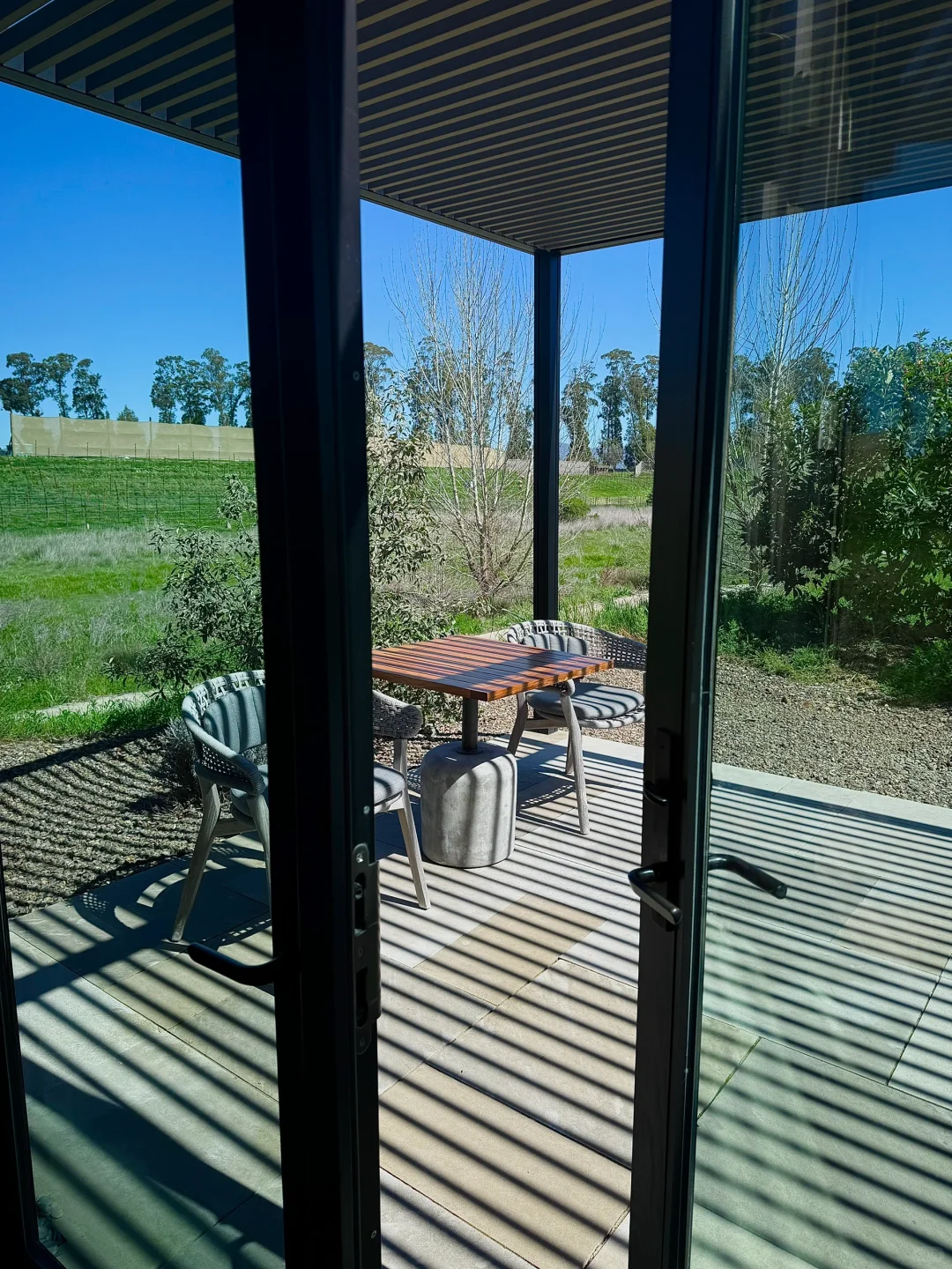 Stanly Ranch| Auberge Resorts Collection