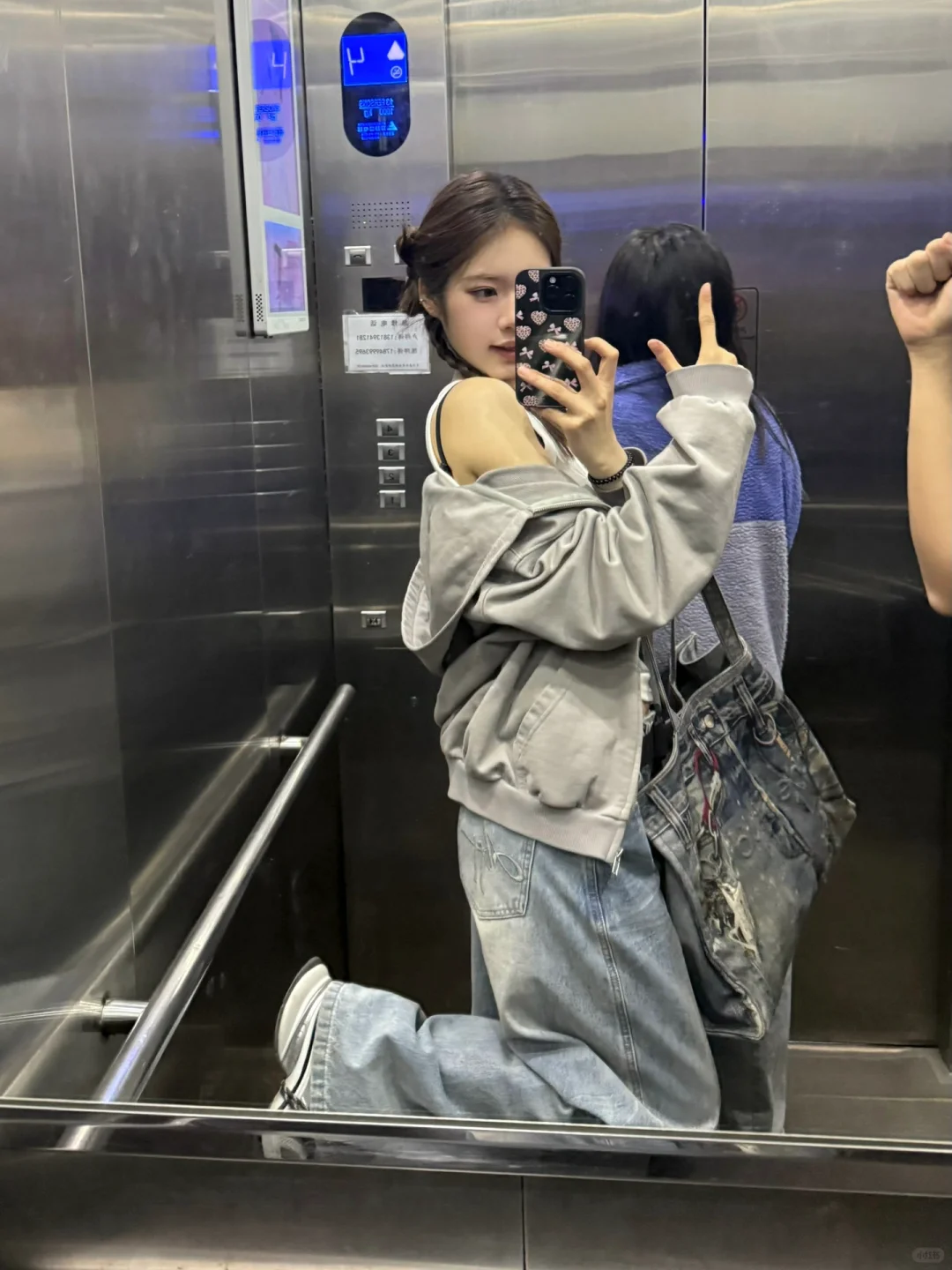 虽然球打得很烂….