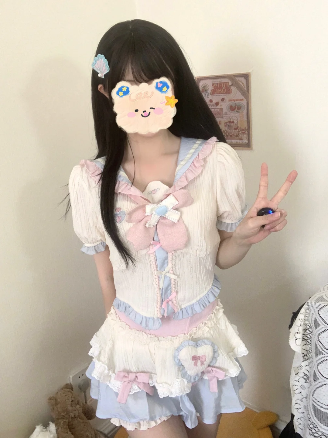 好甜☆₊⁺🦴🐾₊⁺★
