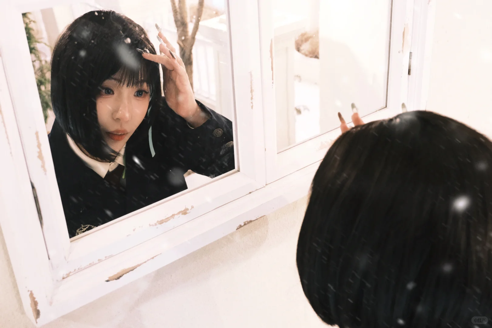 FirstLove