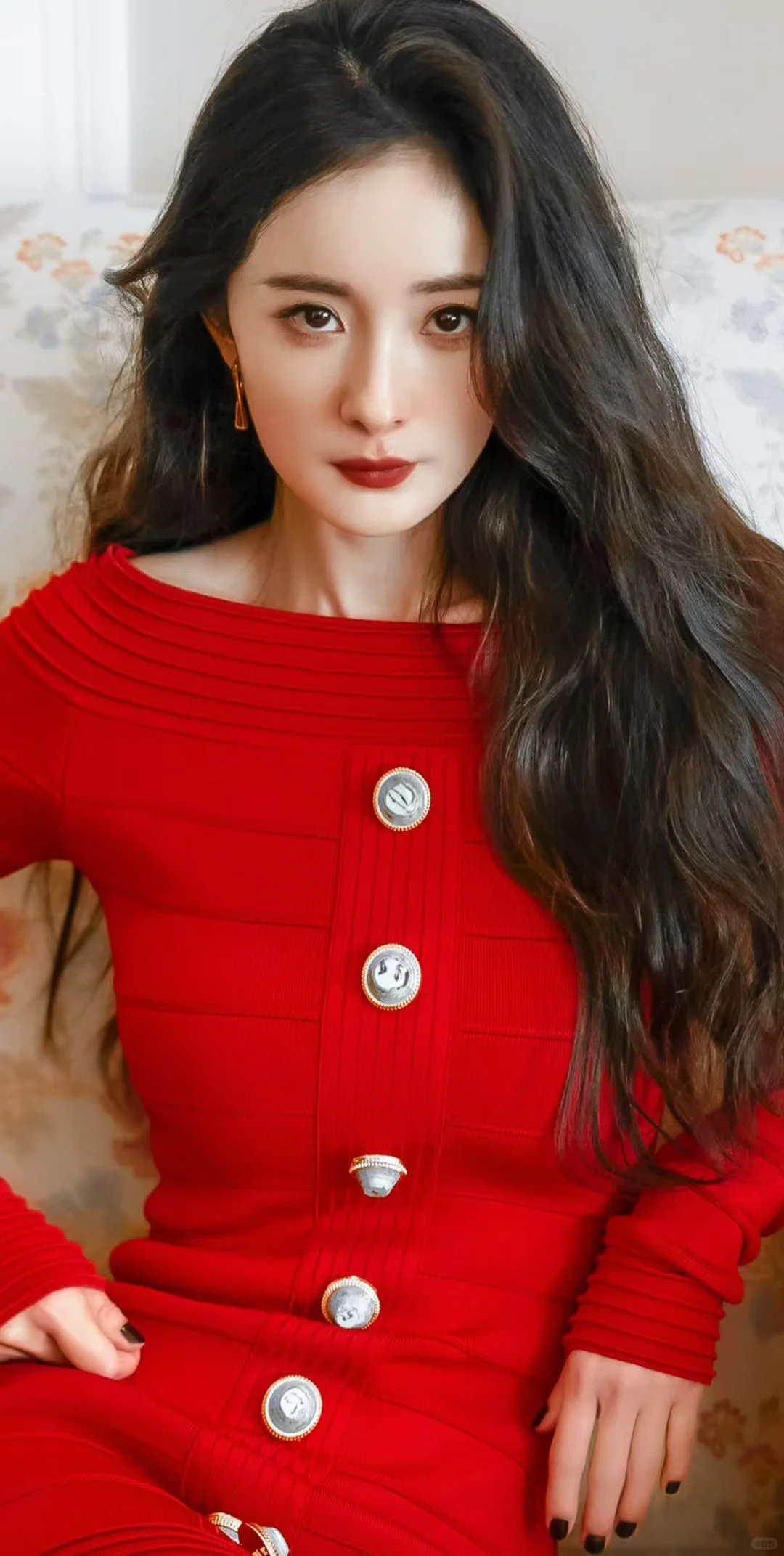 女明星多姿多彩（80）