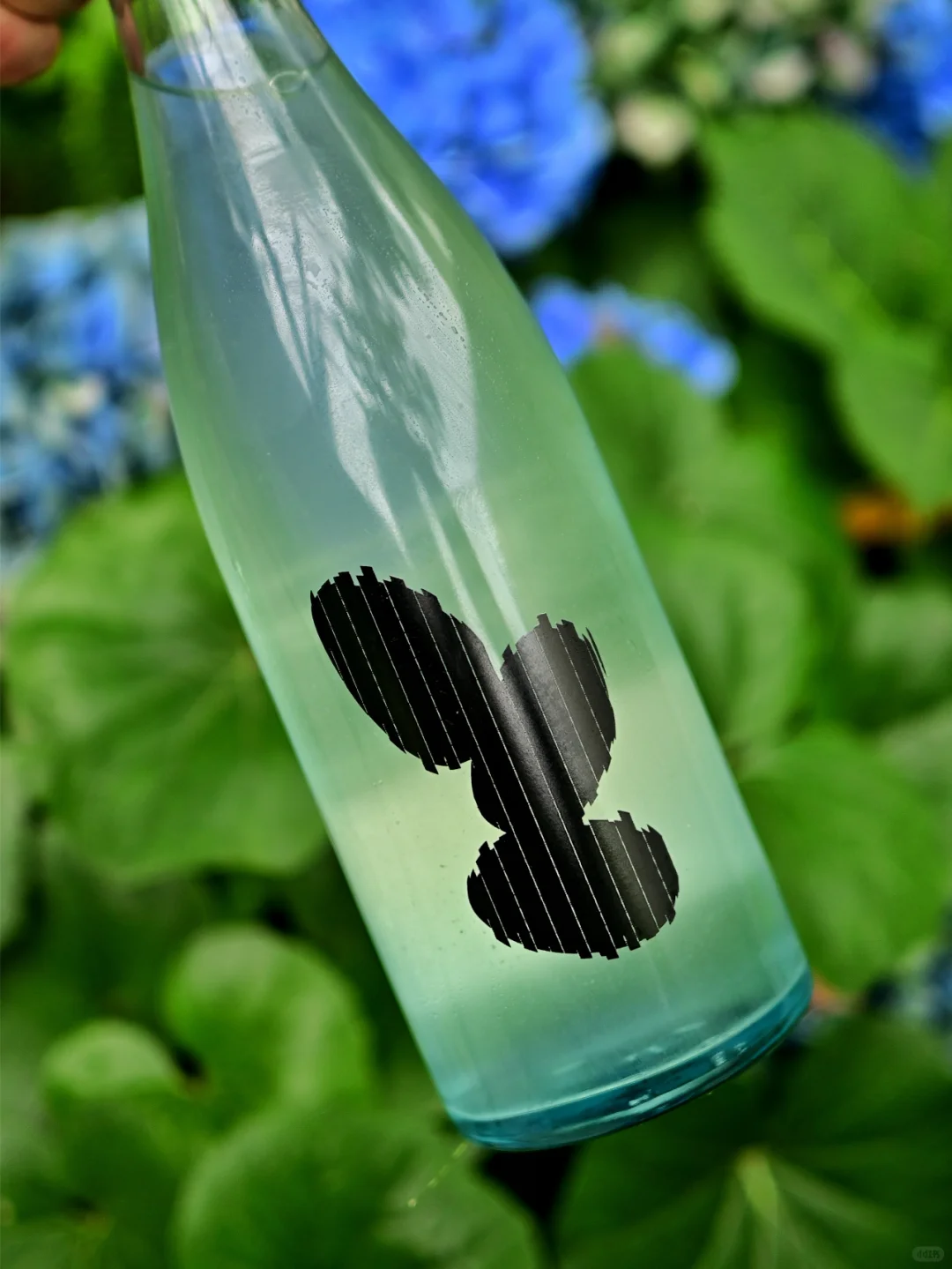 春风霞生酒｜饮一杯山野初醒的呼吸