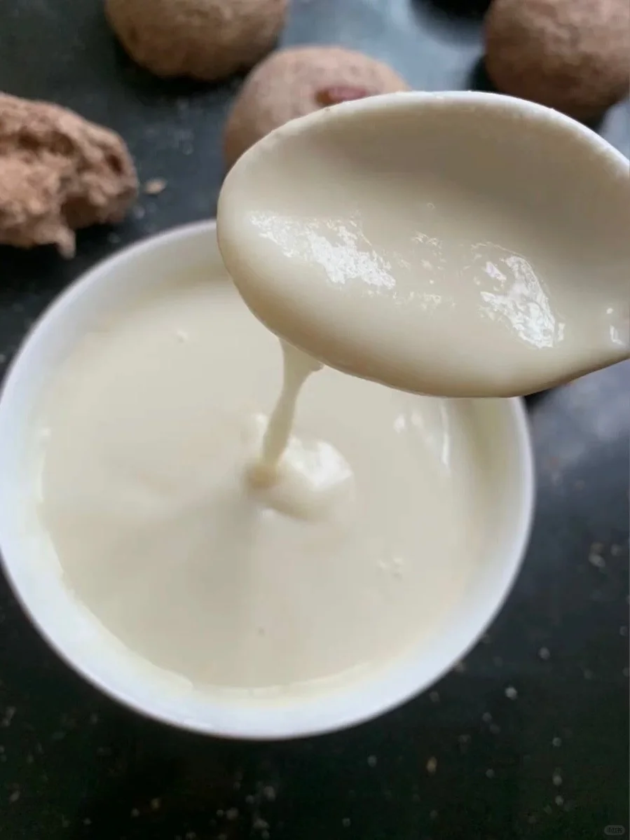 💥瘦子无痛增肌秘籍，我要变成肌肉男❗️❗️