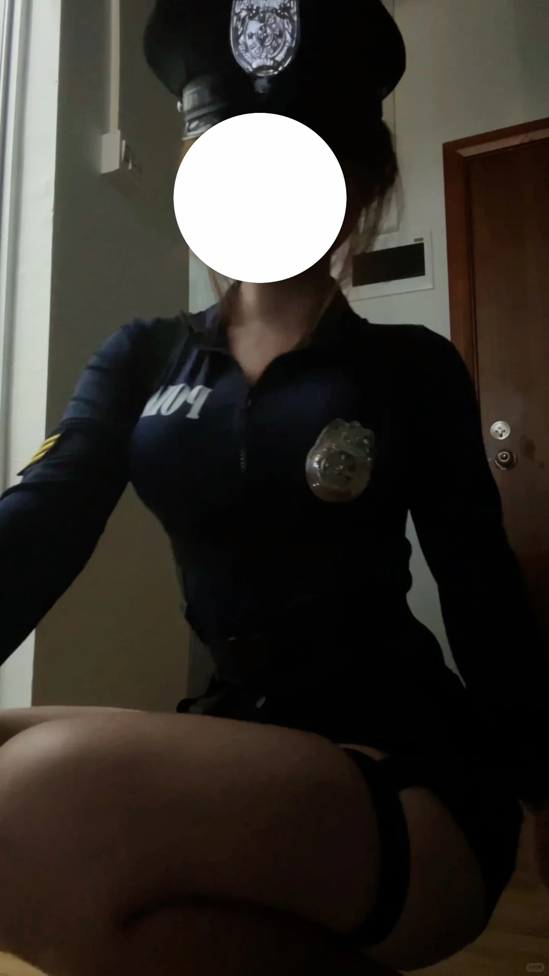 不懂制服的有难了。。。