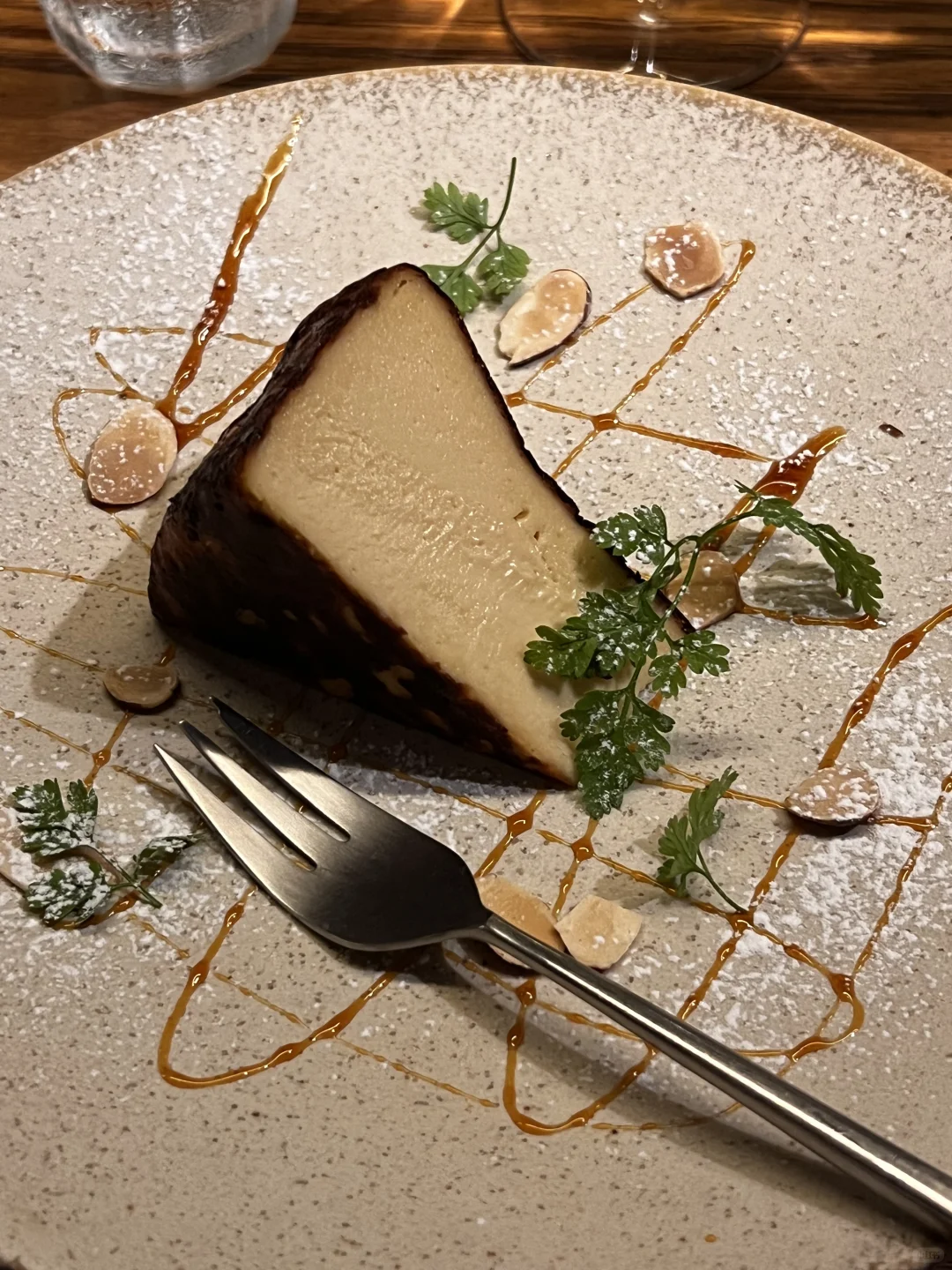 ??食之神域！神乐坂惊为天人超美味Bistro！