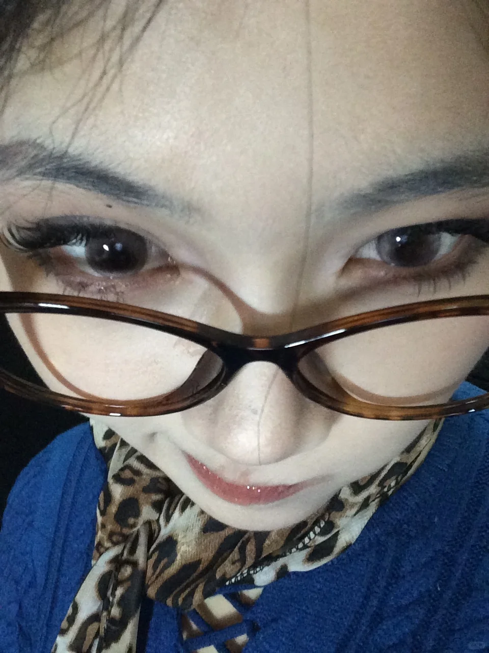 为啥总被叫人妻