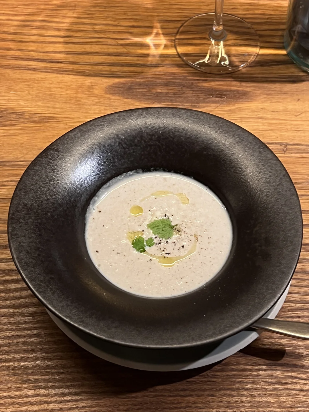 ??食之神域！神乐坂惊为天人超美味Bistro！