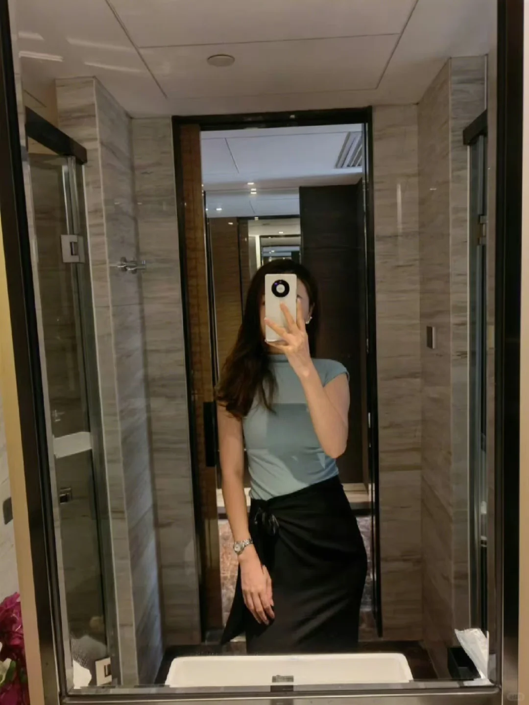 姐姐的腰，男人的魂