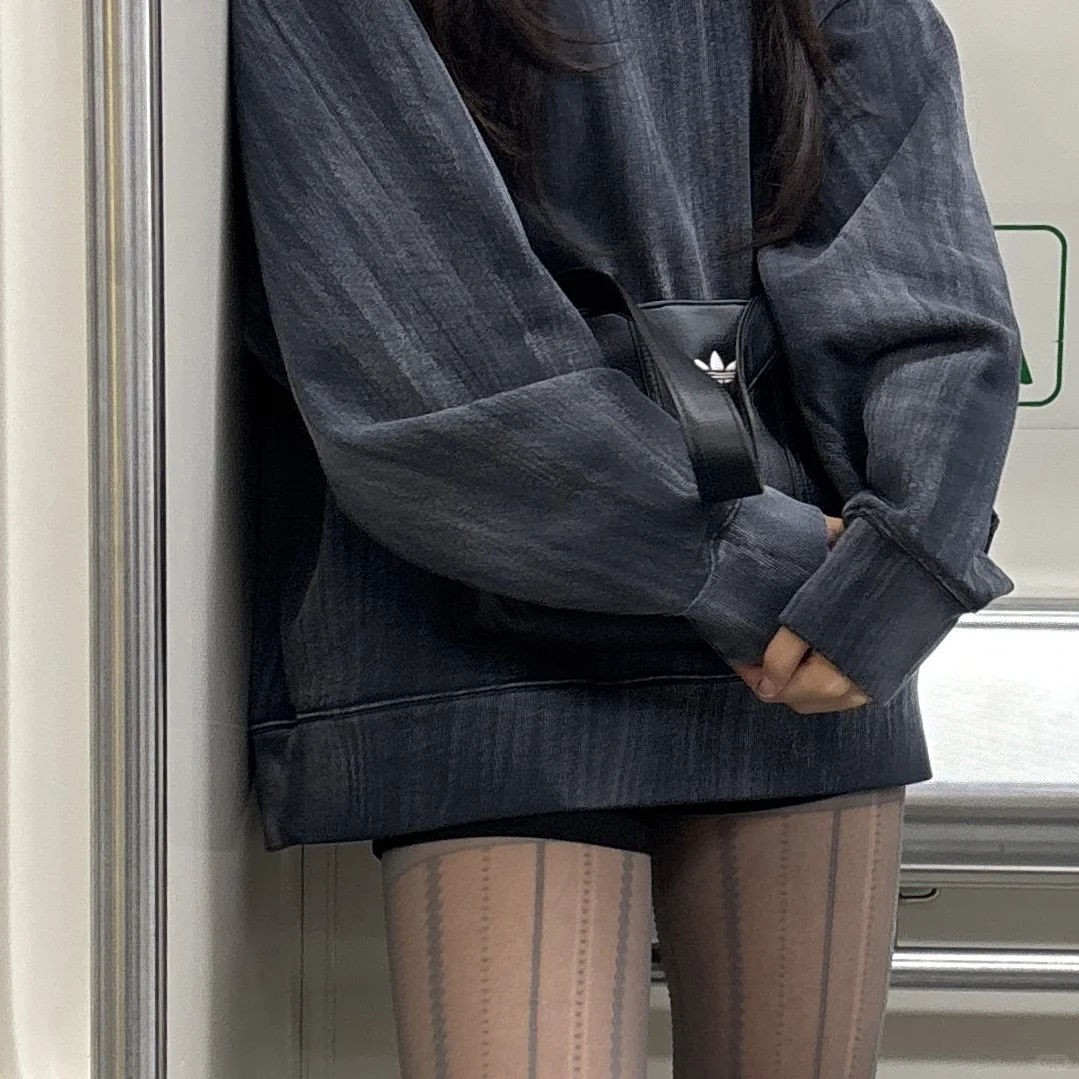 郑州也不能穿衣自由