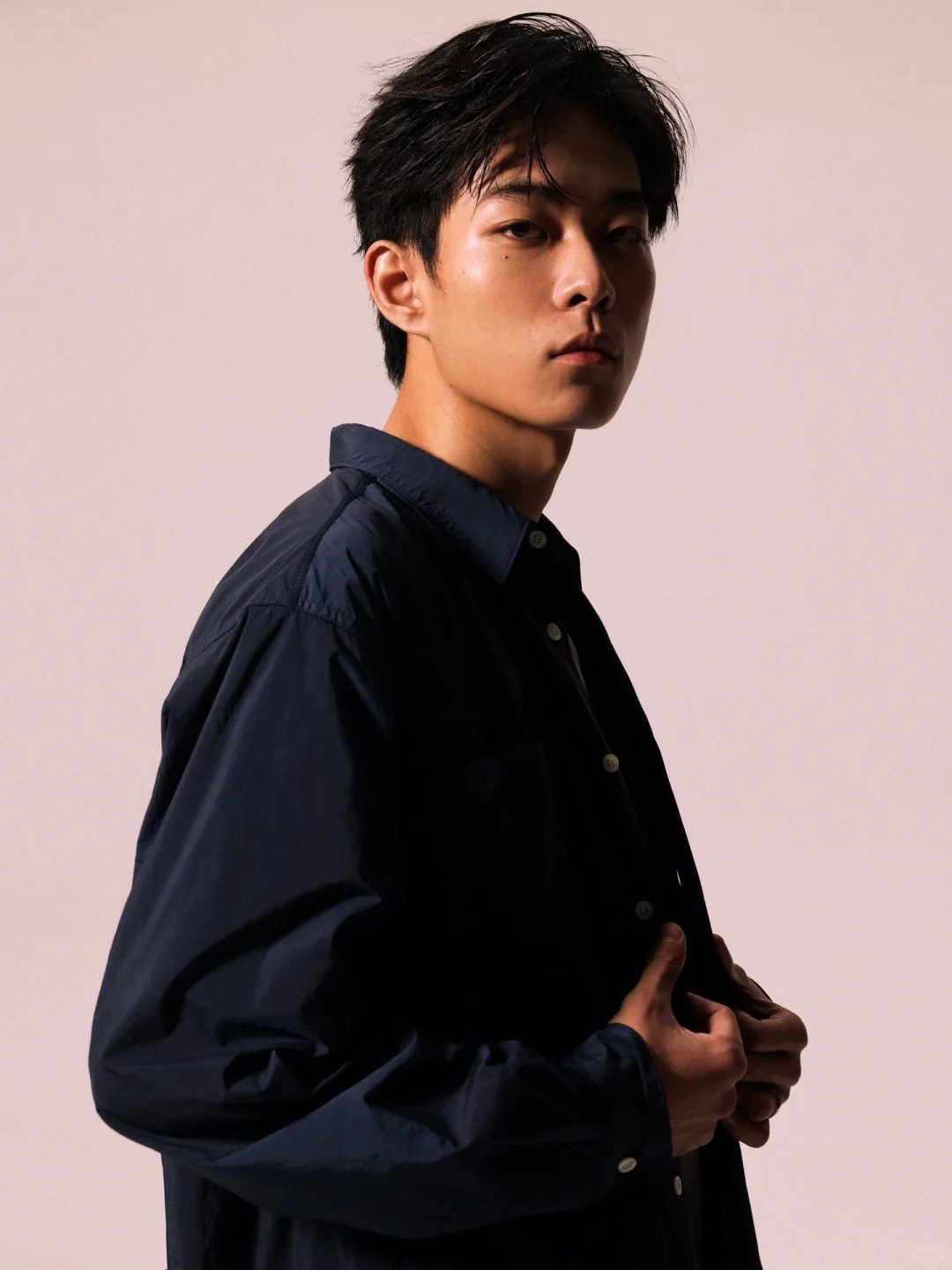 JIE