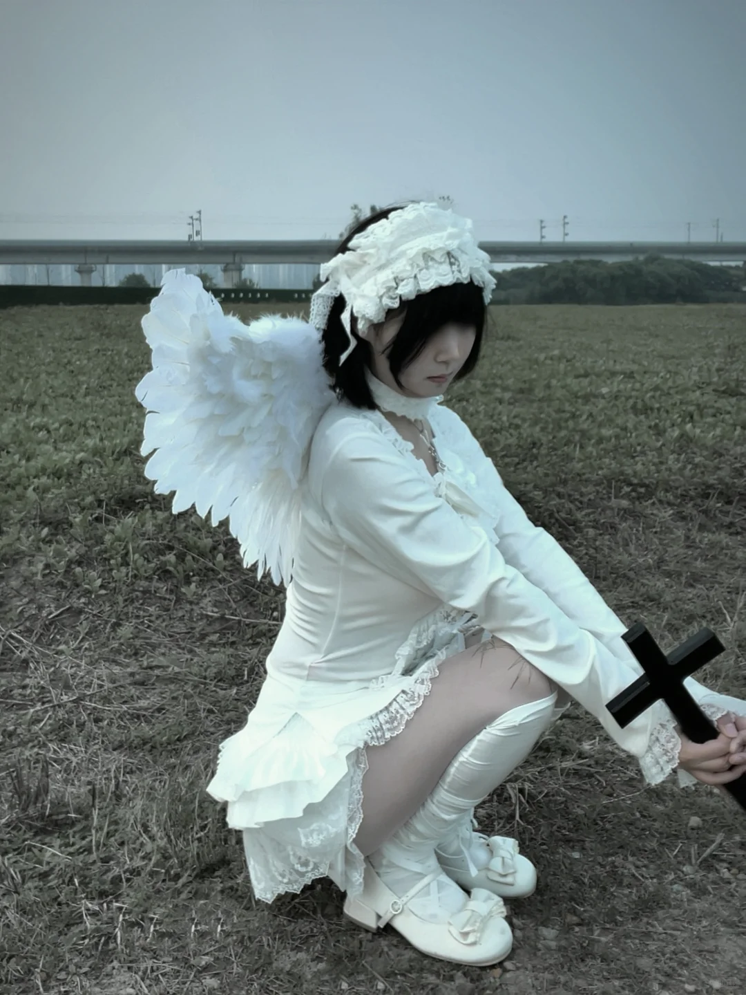不死之身