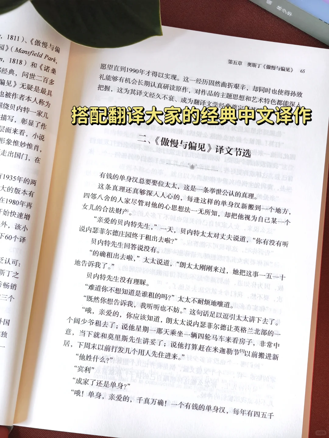 俄语/法语/德语/西语/日语名著?各语种必看