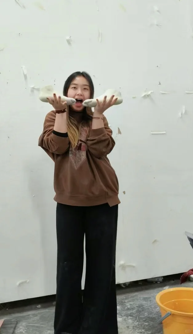 恋足癖晚期了怎么办……