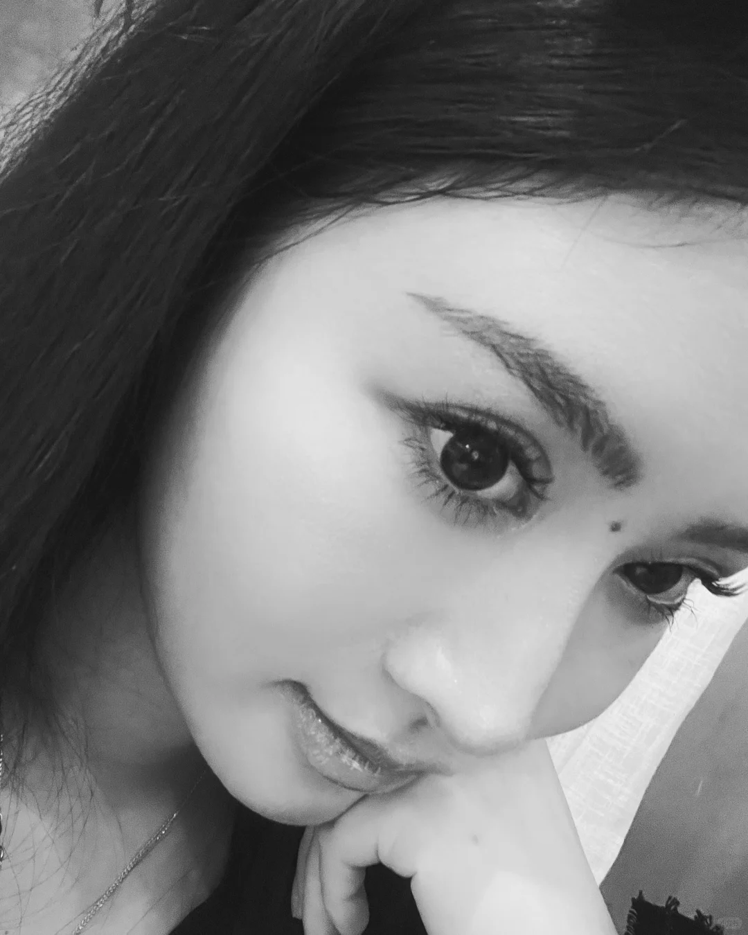 最近零碎照片
