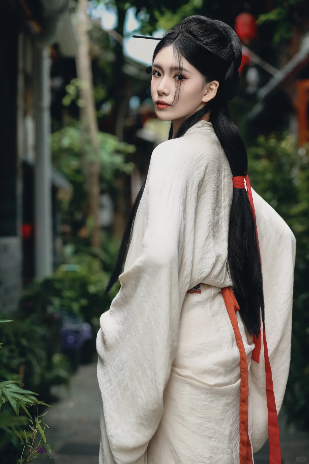 重庆模特 175/52.5