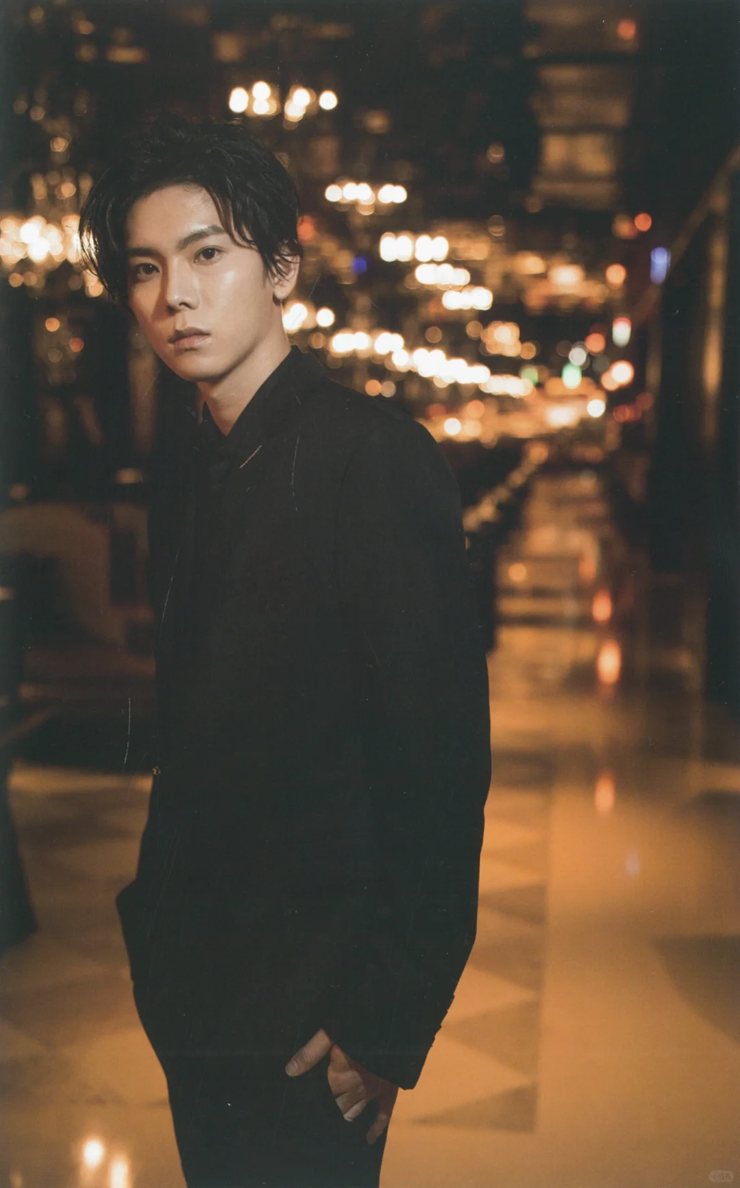 YU 第一本写真集 part-4