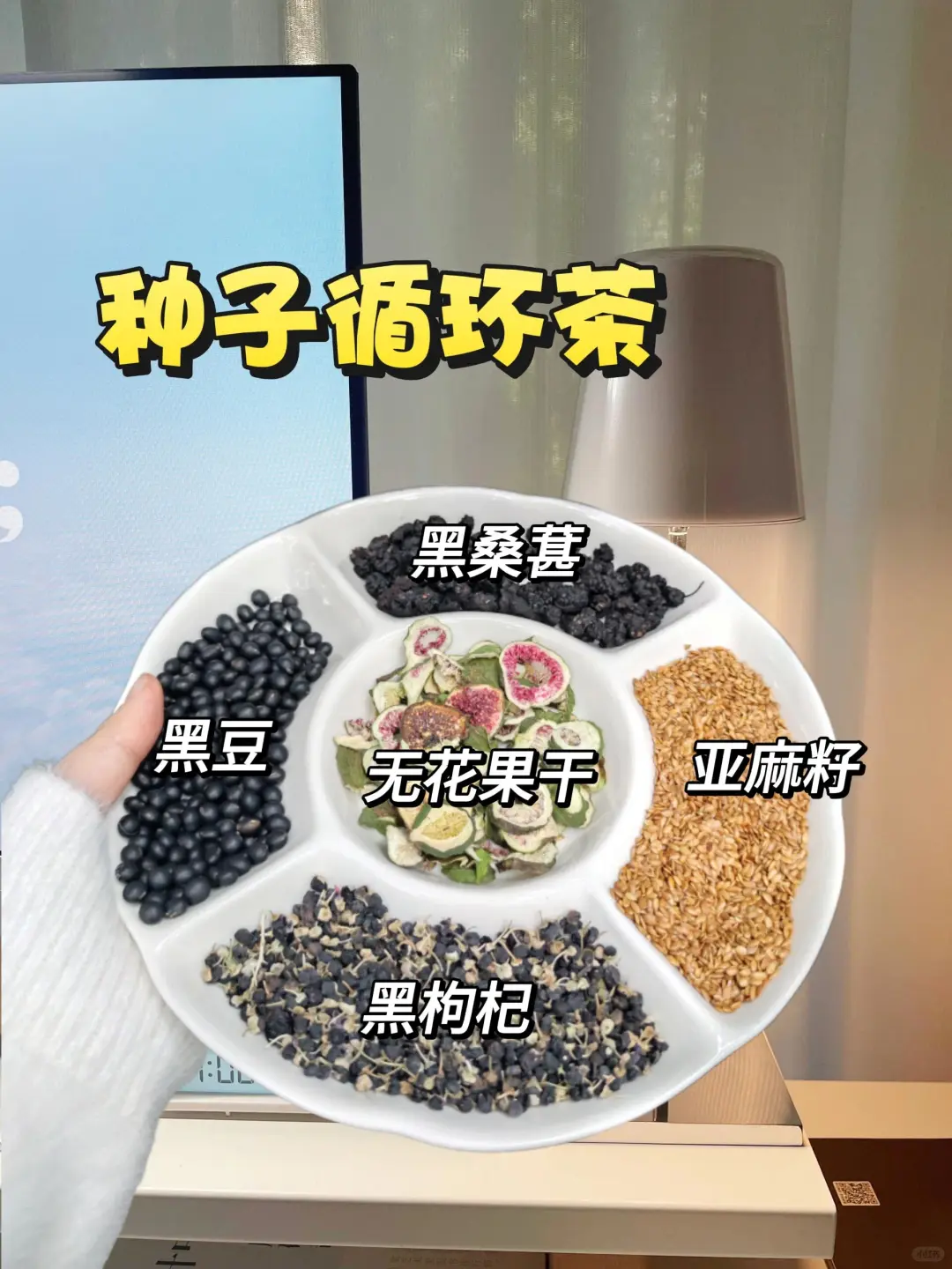 妈耶❗被夸爆的雌激素在这里❗❗❗