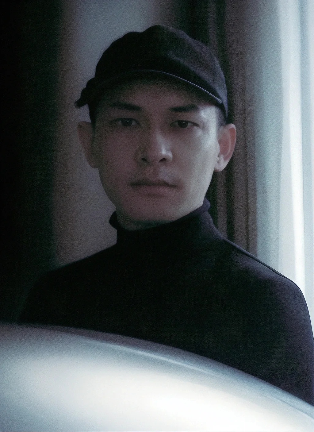 看看你们的9.9📷