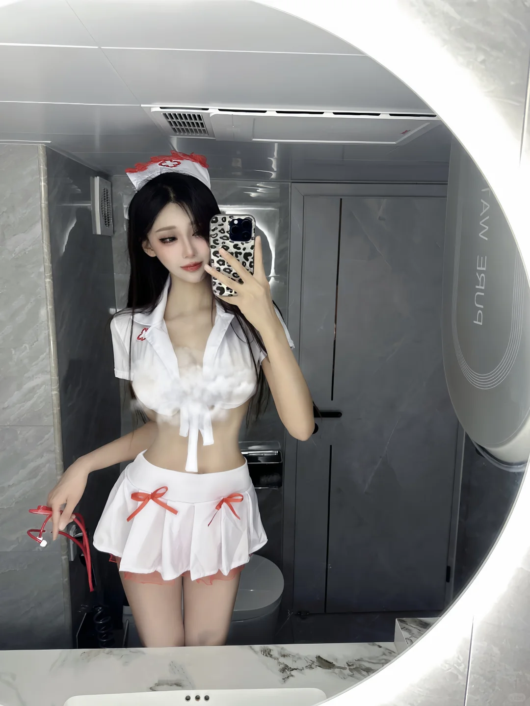 限定皮肤??