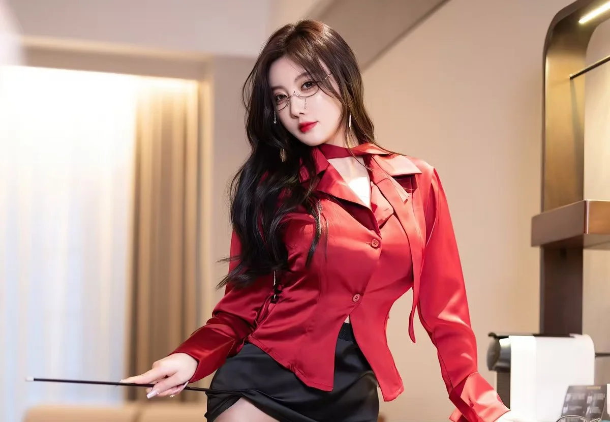 杨晨晨！好快乐的暑假！