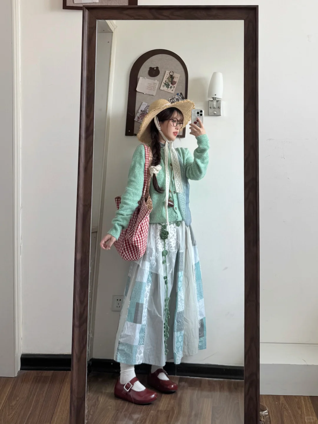153/95复古风?古着少女！小个子和日系?了！