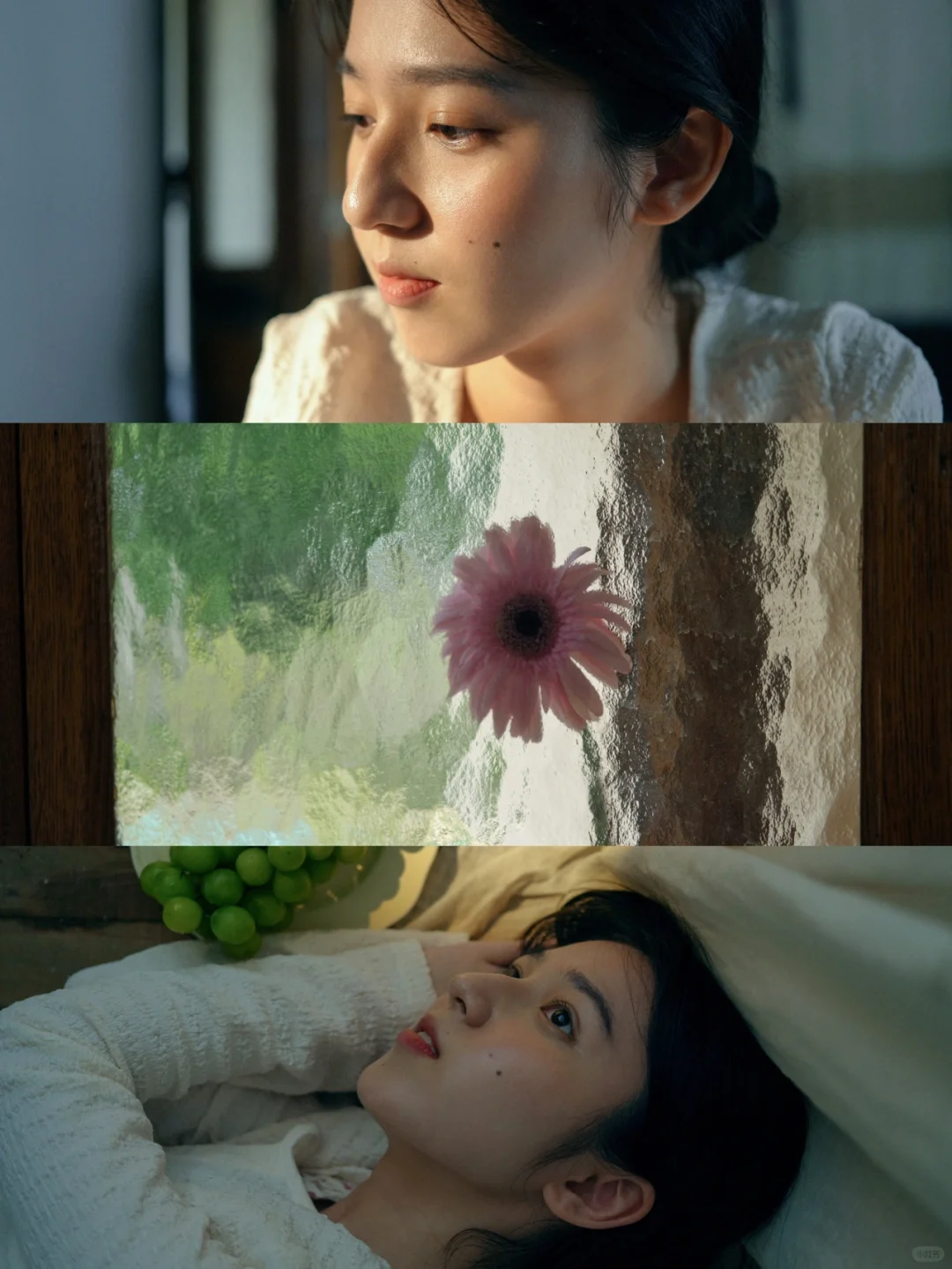 真实感会是下一个潮流吗？