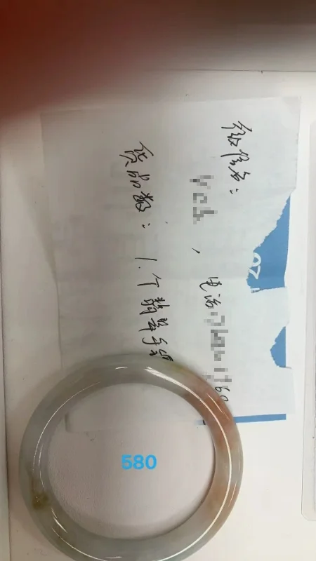 好好好，觅棠定价还给我砍一刀召回了