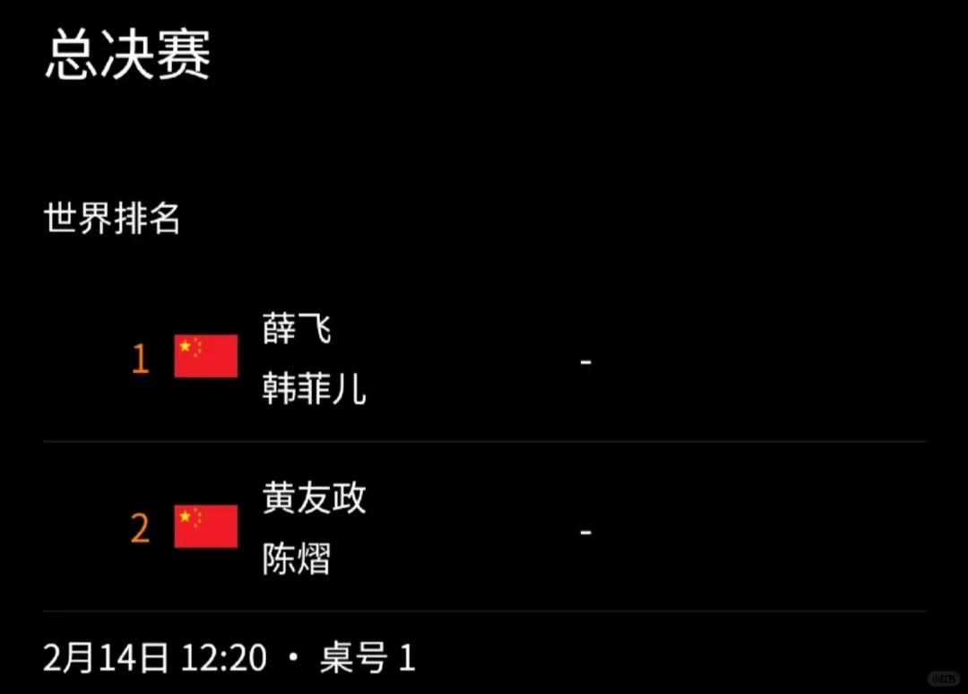 这是什么鬼热闹